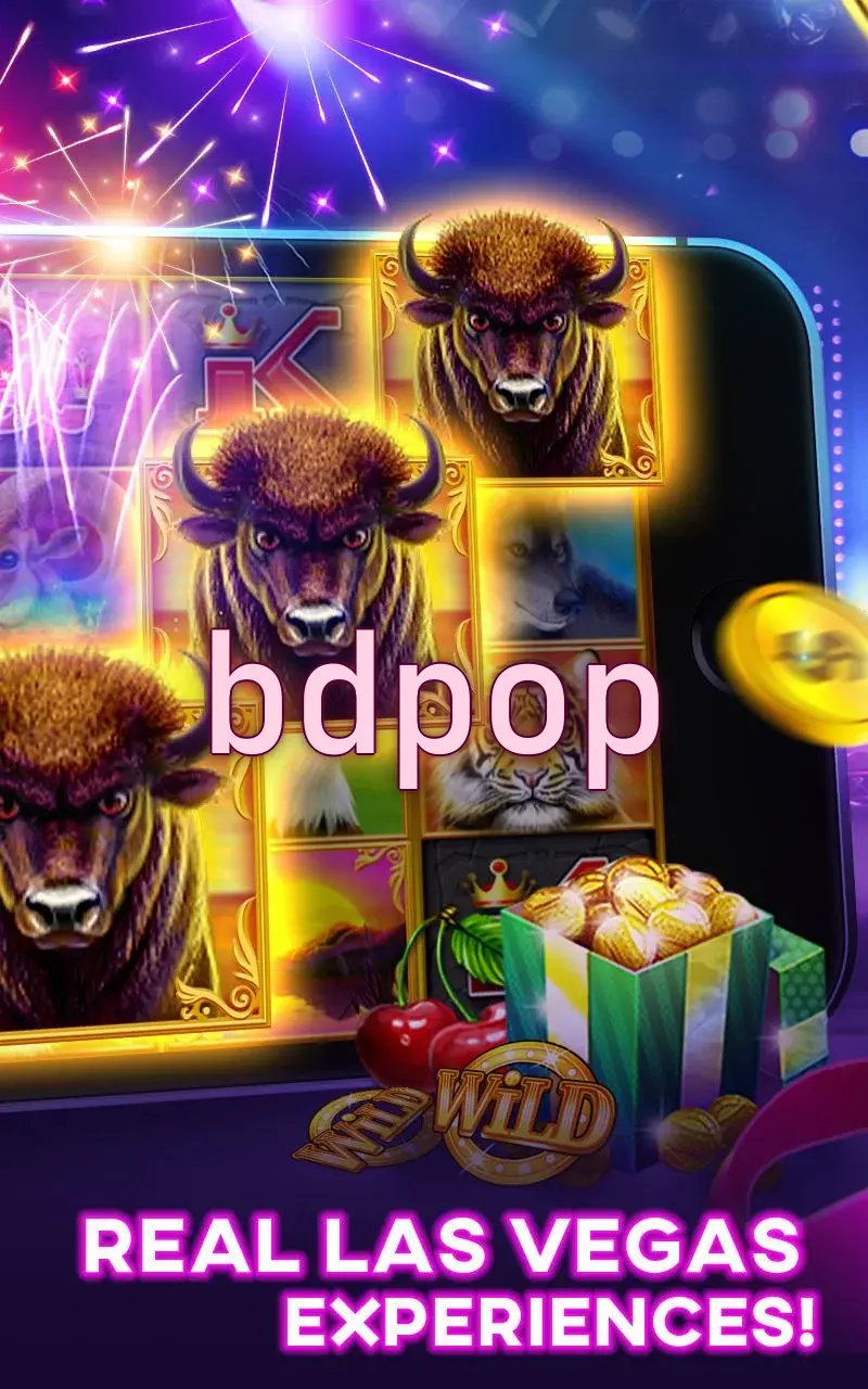 bdpop স্ক্রিনশট অফিসিয়াল APK